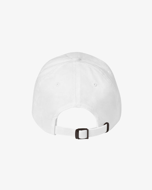 WATER WORLD HAT
